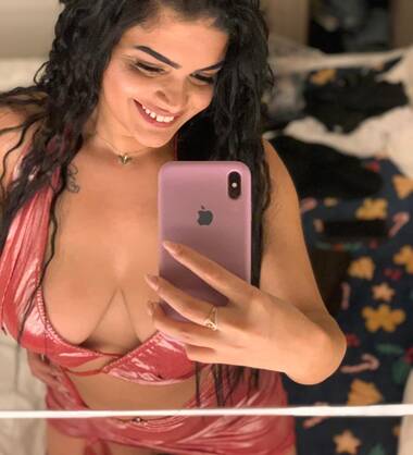 Selena