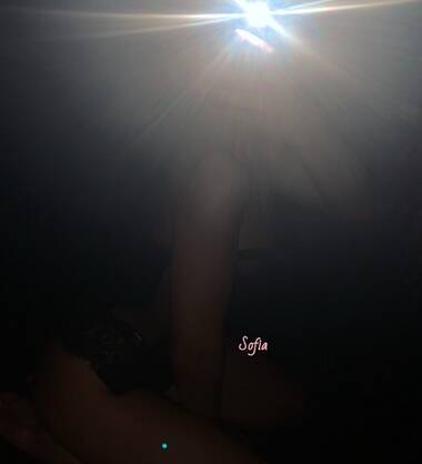 Sofia