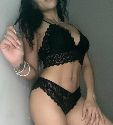 Liz