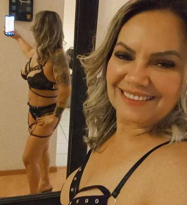 Bianca