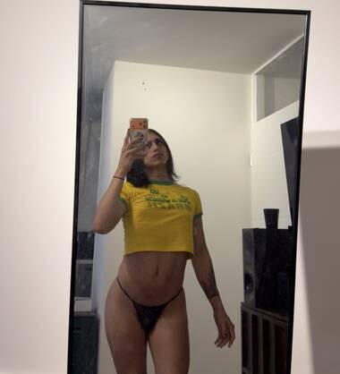 Amber