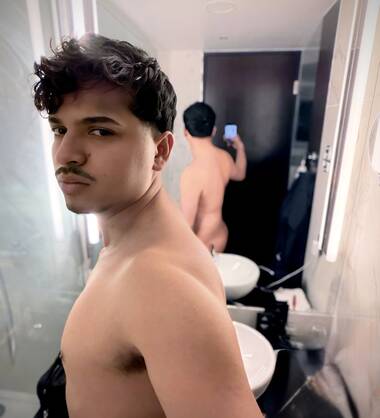 Alejandro XL