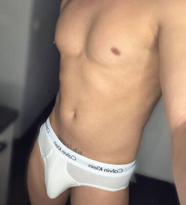 Alejandro XL