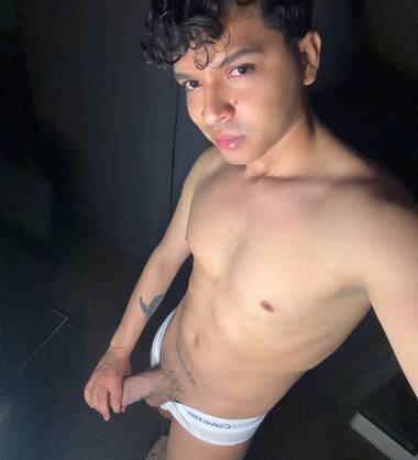 Alejandro XL