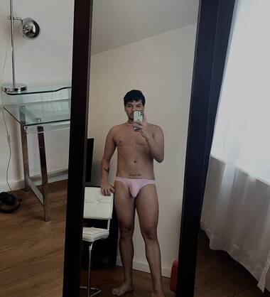 Alejandro XL