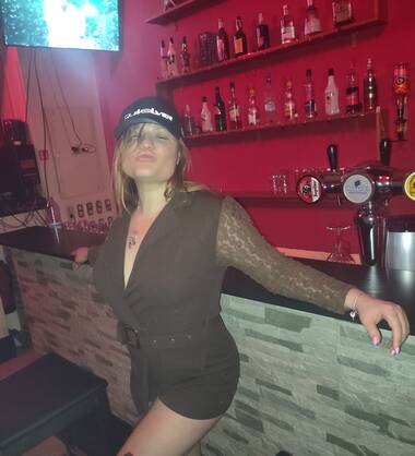 Paloma