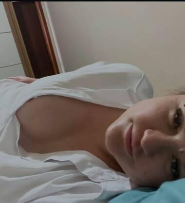 Paloma