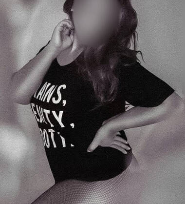 Sint Niklaas Cuddly Sonya