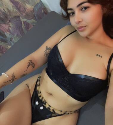 Catalina