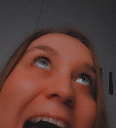 Liena
