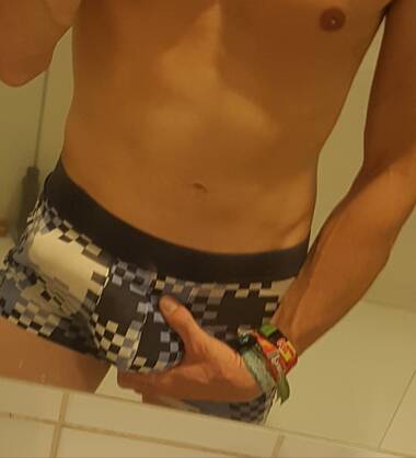 Kenzo
