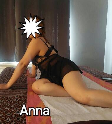 Kung thaimassage