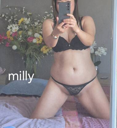 Milly