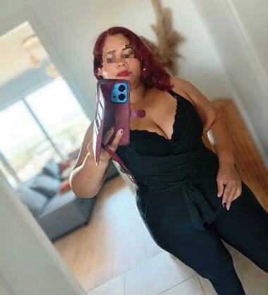Gaby