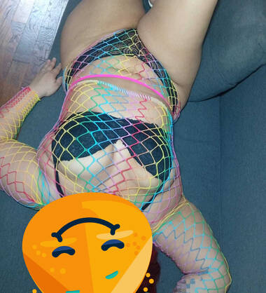 Gaby