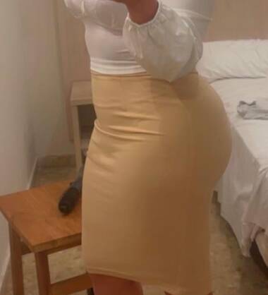 Lina