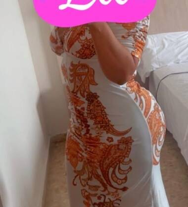Lina