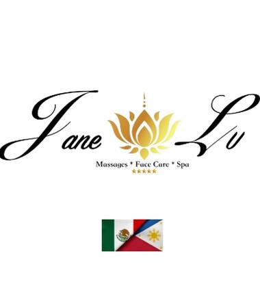 Relax Massages With Happy End