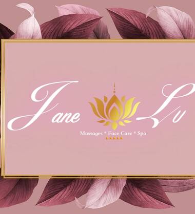 Relax Massages With Happy End