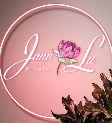 Relax Massages met Happy end