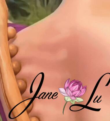 Relax Massages met Happy end