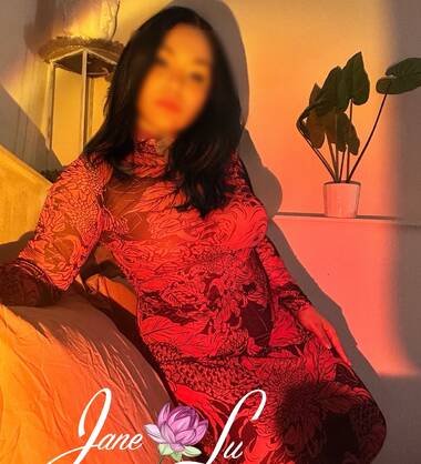 Relax Massages met Happy end