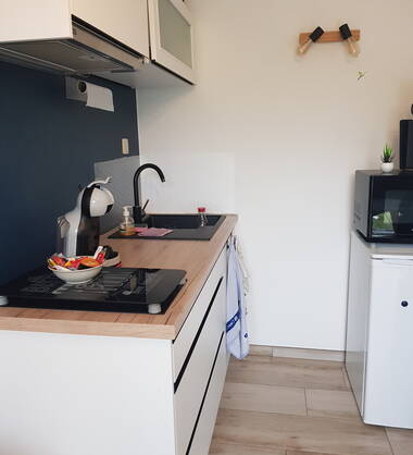 Kamer te huur