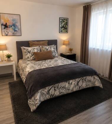 Kamer te huur