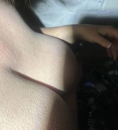 Kerst actie bij Bo !