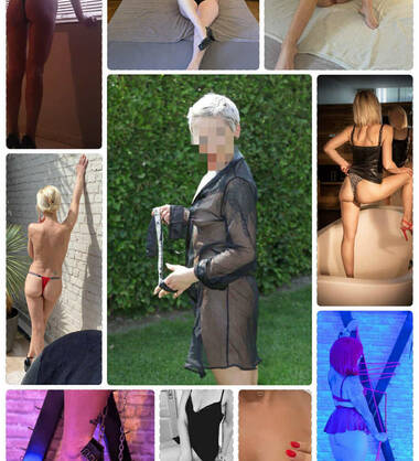 DREAMGIRLS KORTRIJK Nieuw adres