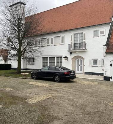 DREAMGIRLS KORTRIJK Nieuw adres