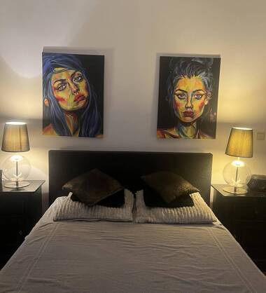 DREAMGIRLS KORTRIJK Nieuw adres