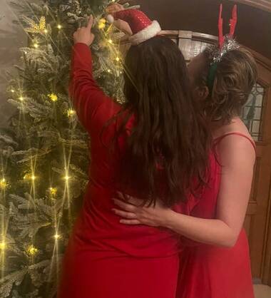 Dreamgirls Kortrijk Prive huis