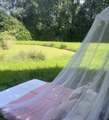 Dreamgirls Kortrijk Prive huis