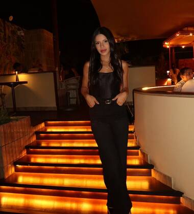 Lorena