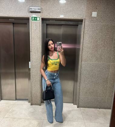 Lorena