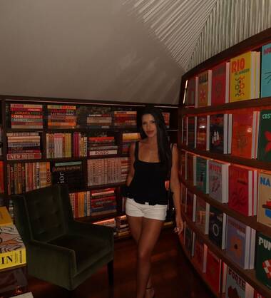 Lorena