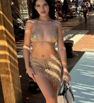 Lorena