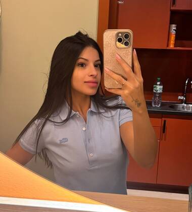 Lorena