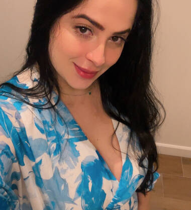 Clara