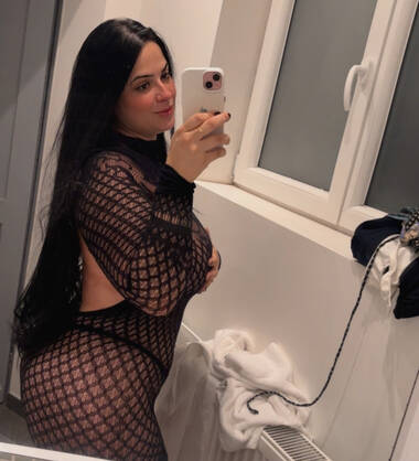 Ayla