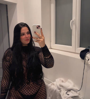 Clara