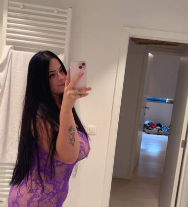 Ayla