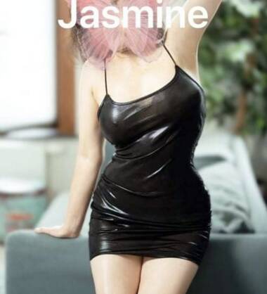 JASMINE RELAXNG  MASSAGE  PRIV.. IN BRUSSELS