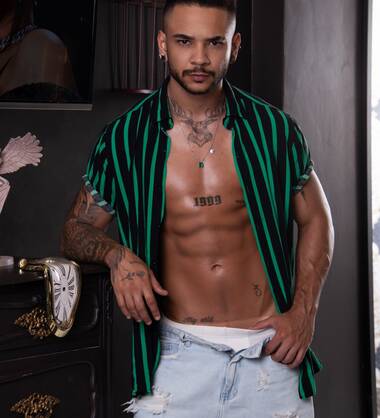 AllanSouza