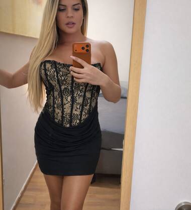 Rafaella