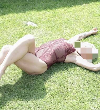 Dalia