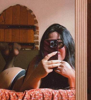 Paty