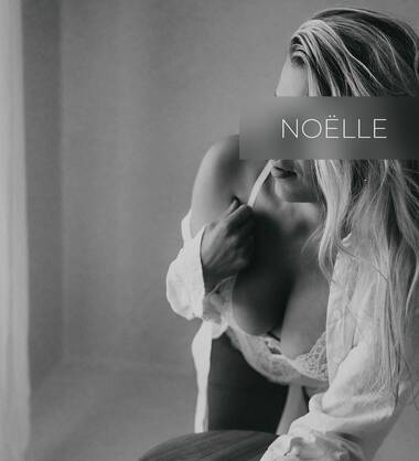 Noelle