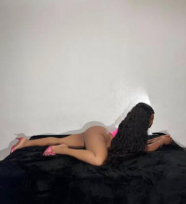 Zaida